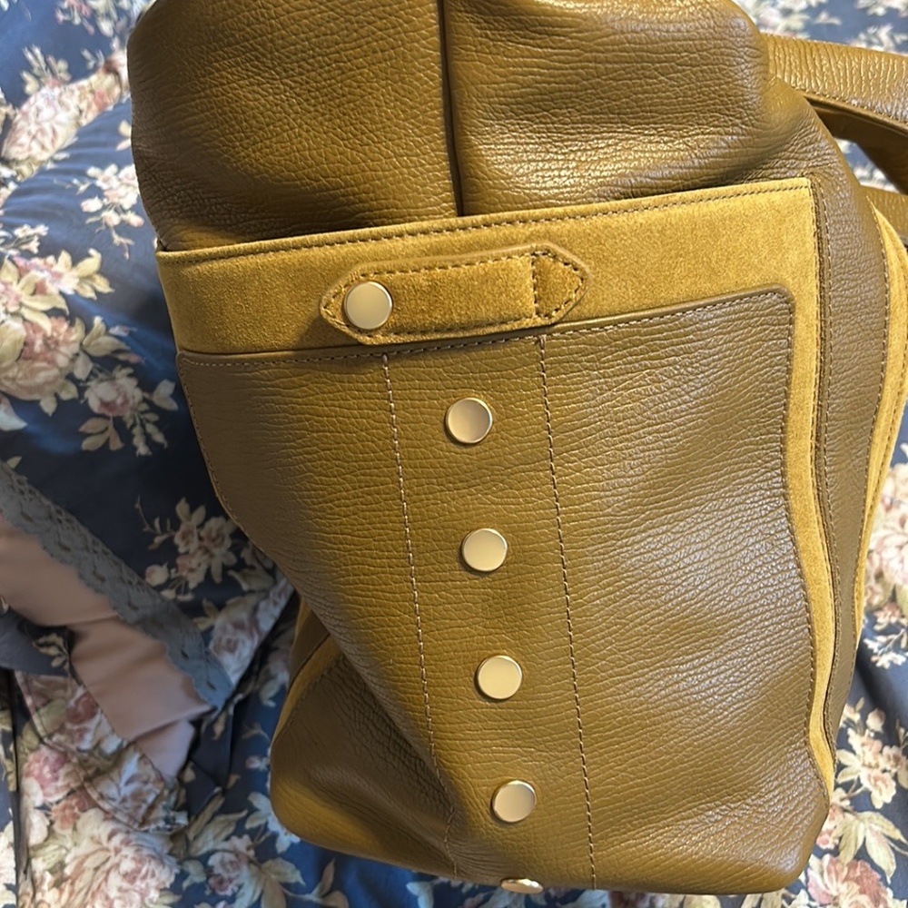 HAMMIT DUFFEL BAG